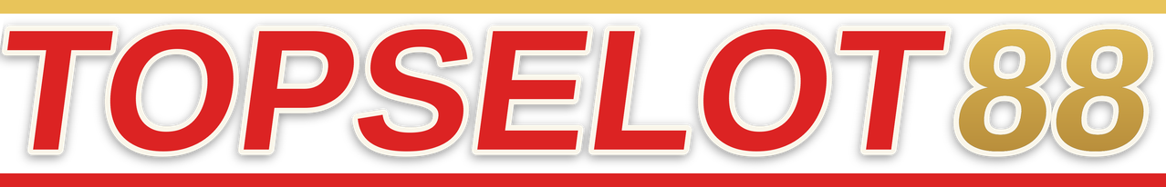 topselot88